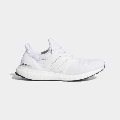 Adidas Ultra BOOST Sneakers - Footwear White - view 1