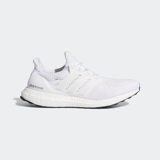 Adidas Ultra BOOST Sneakers - Footwear White - view 1