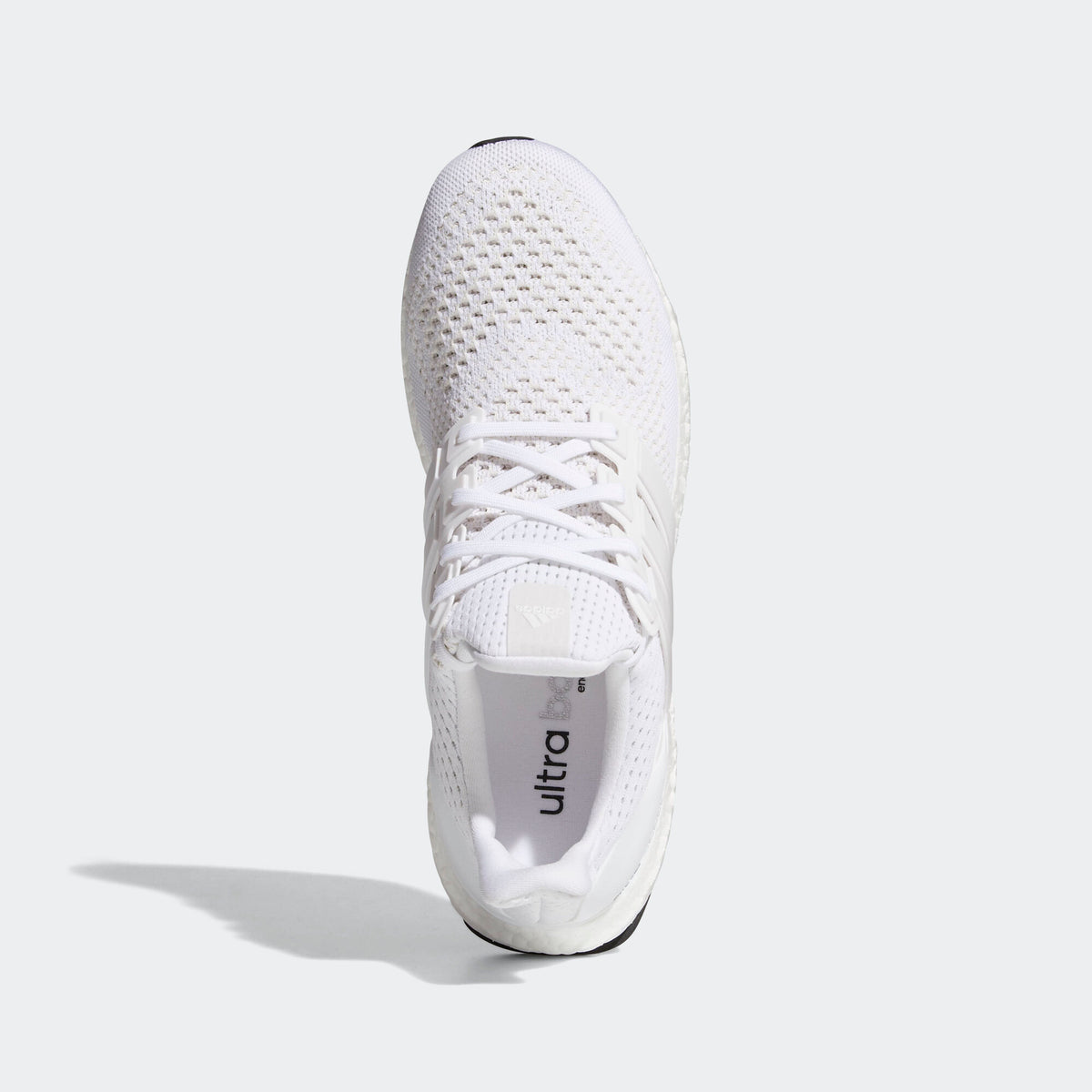 Adidas Ultra BOOST Sneakers - Footwear White - view 2