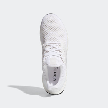Adidas Ultra BOOST Sneakers - Footwear White - view 2