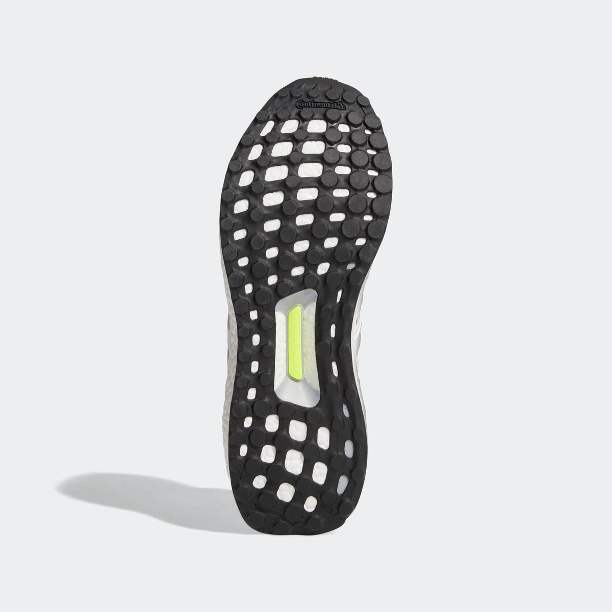 Adidas Ultra BOOST Sneakers - Footwear White - view 3