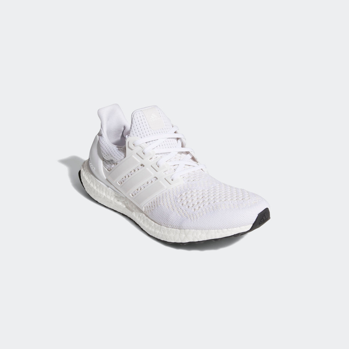 Adidas Ultra BOOST Sneakers - Footwear White - view 4