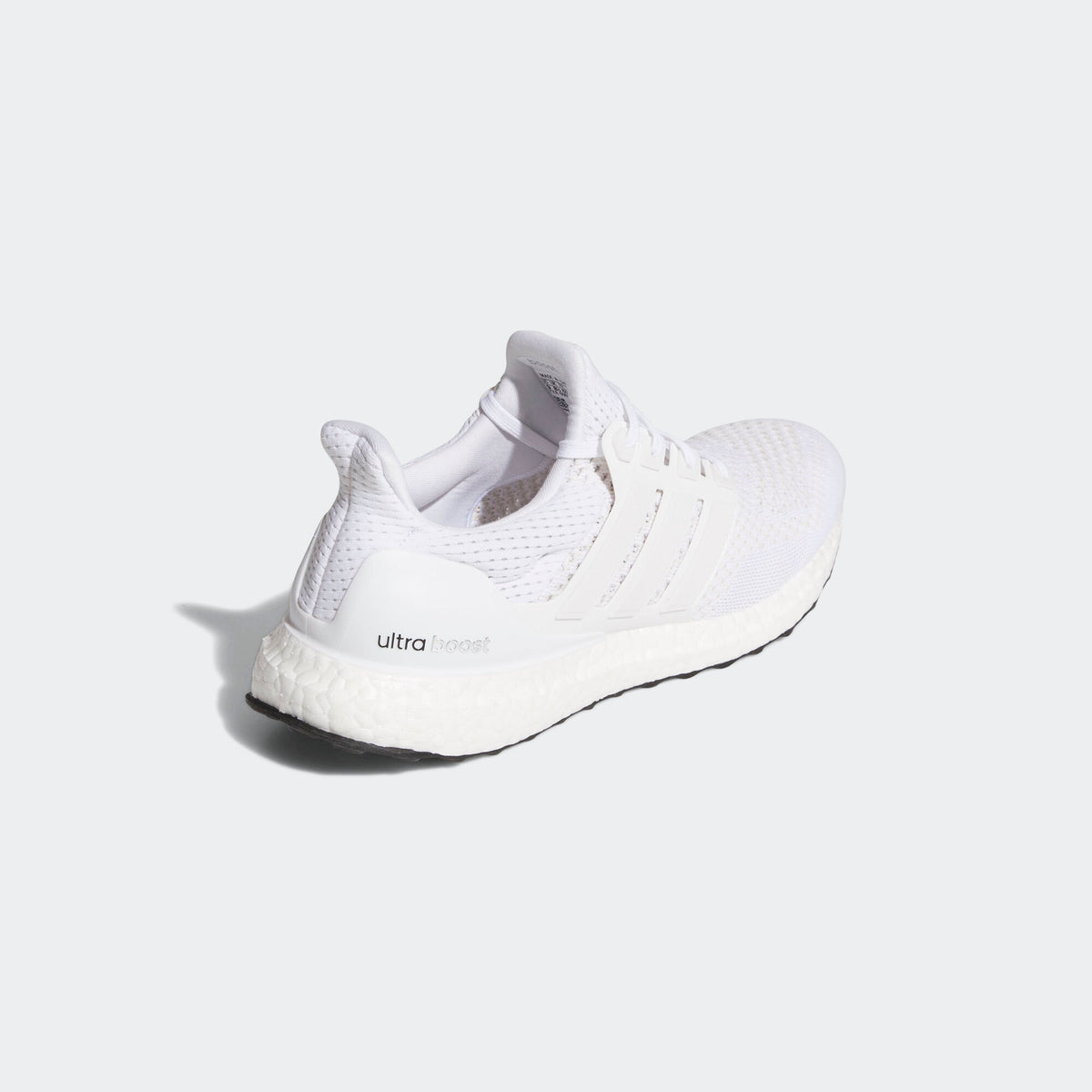Adidas Ultra BOOST Sneakers - Footwear White - view 5