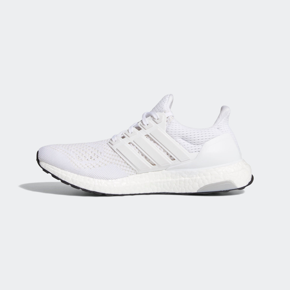 Adidas Ultra BOOST Sneakers - Footwear White - view 6