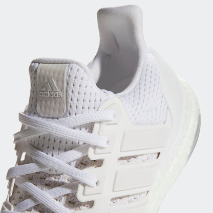 Adidas Ultra BOOST Sneakers - Footwear White - view 7