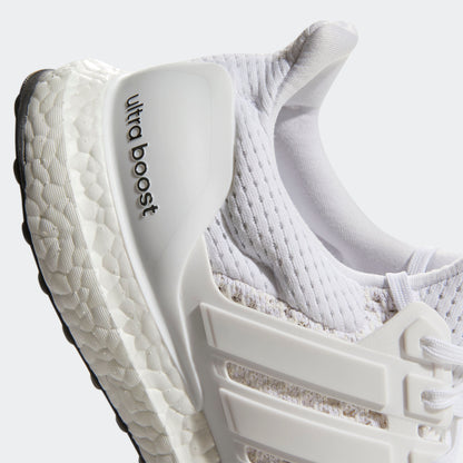 Adidas Ultra BOOST Sneakers - Footwear White - view 8