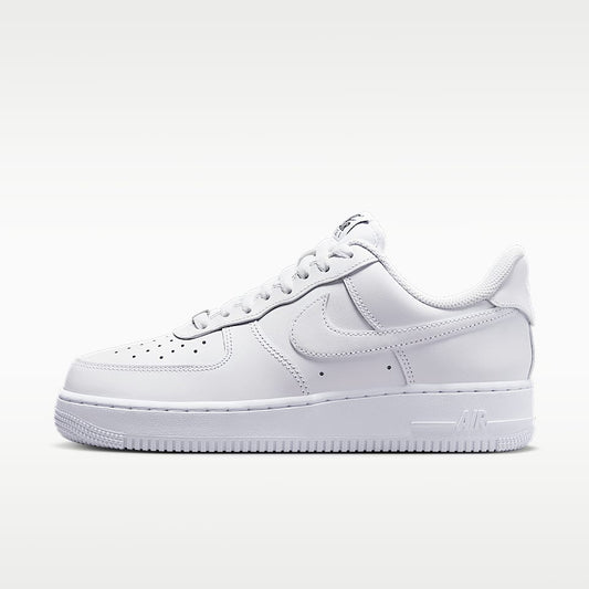 Nike Air Force 1 '07 EasyOn - beige