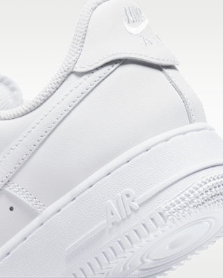 Nike Air Force 1 '07 EasyOn - View 7