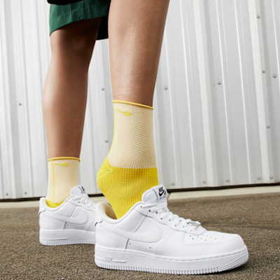 Nike Air Force 1 '07 EasyOn - View 8