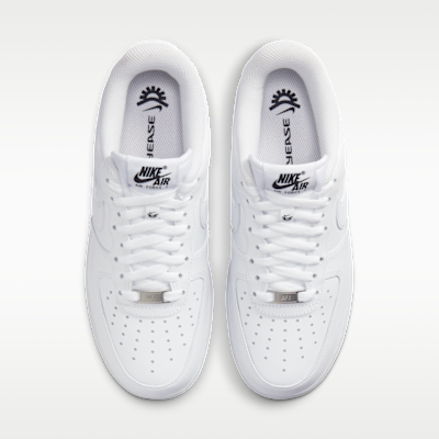 Nike Air Force 1 '07 EasyOn - View 5