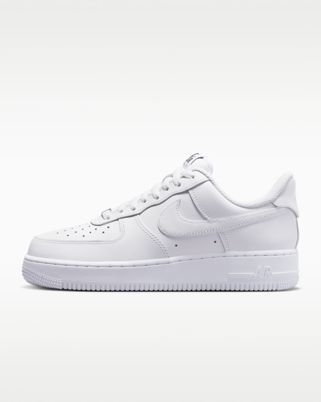 Nike Air Force 1 '07 EasyOn - View 3