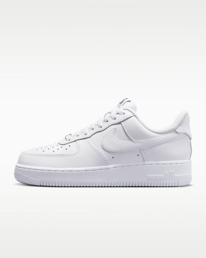 Nike Air Force 1 '07 EasyOn - View 3