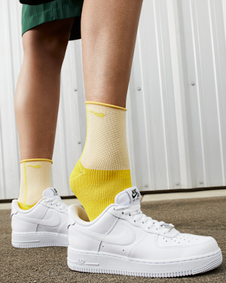 Nike Air Force 1 '07 EasyOn - View 6