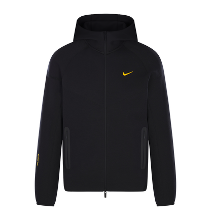 NOCTA Tech Fleece Full Zip Hoodie
