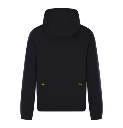 NOCTA Tech Fleece Full Zip Hoodie