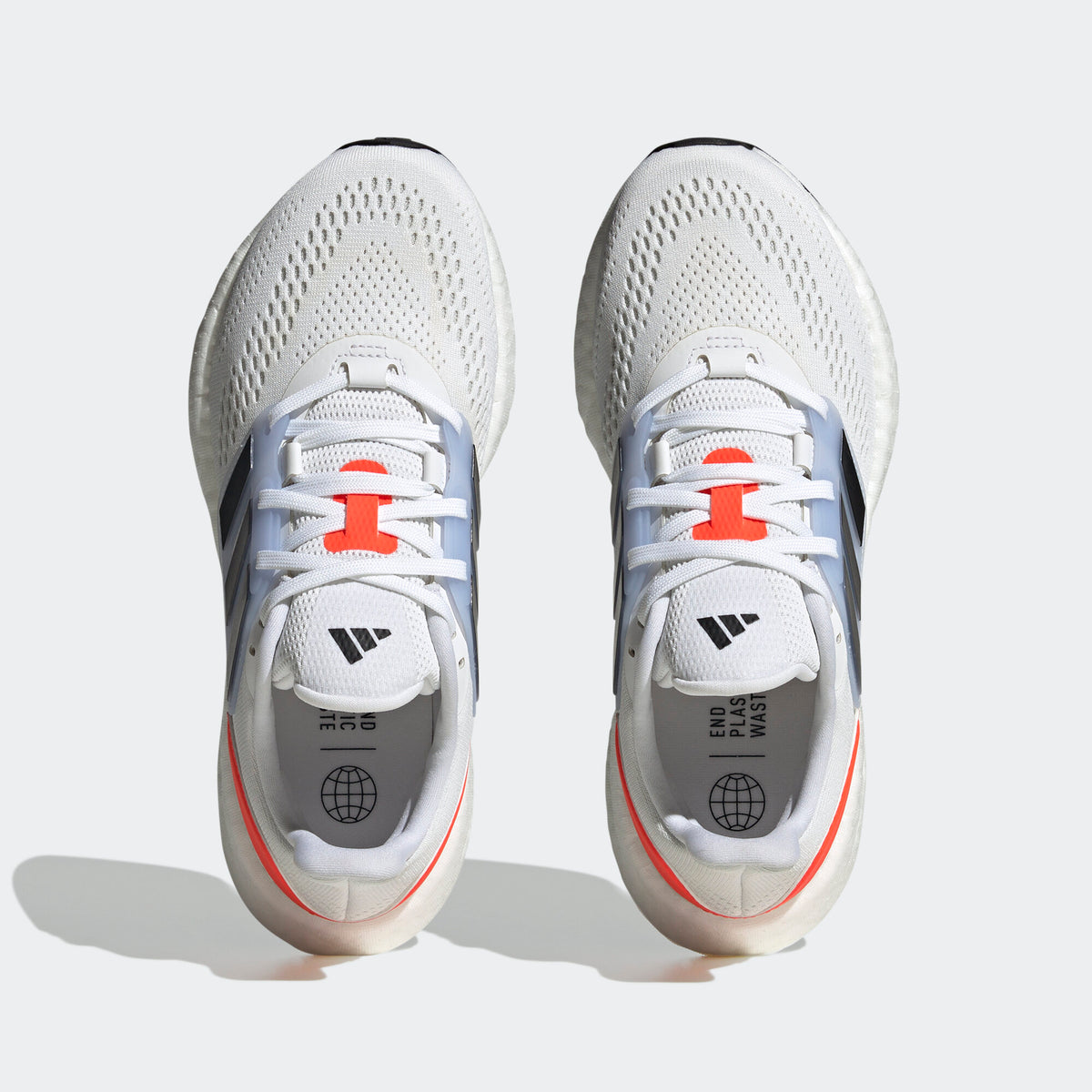 Adidas Pureboost 22 Sneakers - view 3