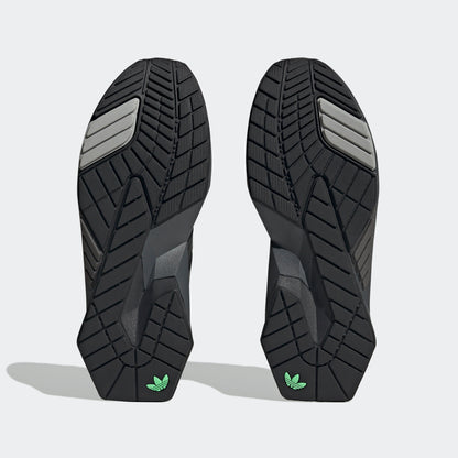 Adidas Treziod PT Sneakers - Black - view 4