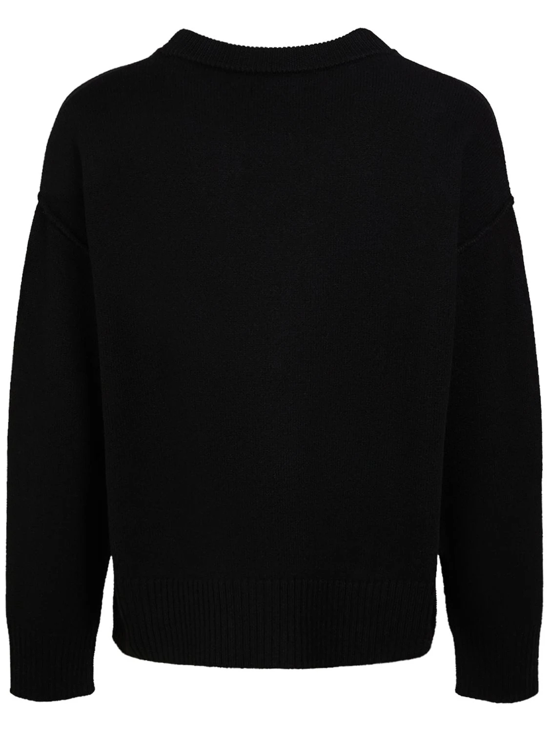 Cardigan AMI Paris