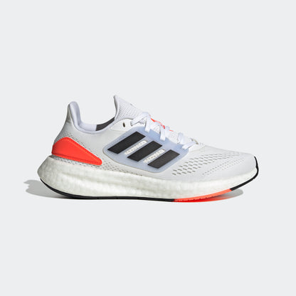Adidas Pureboost 22 Sneakers - view 1