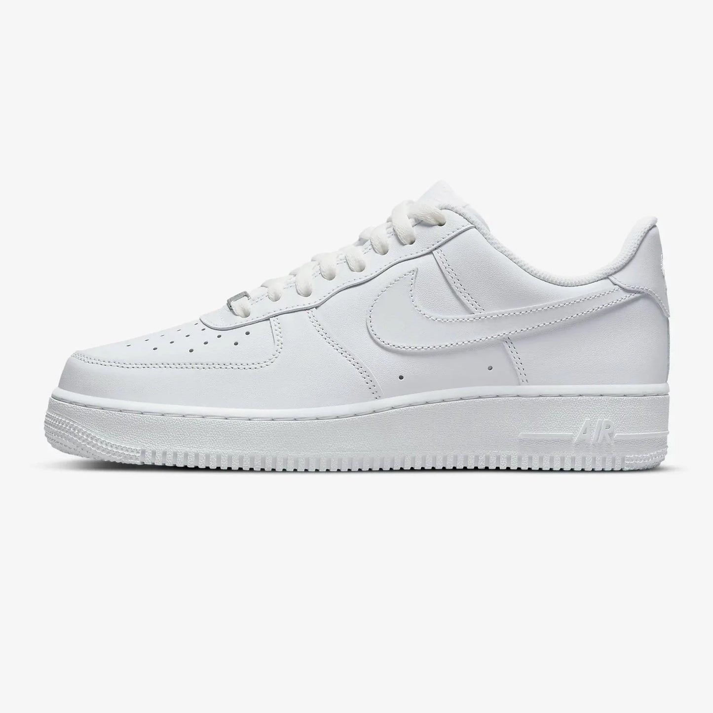 Air Force 1 '07