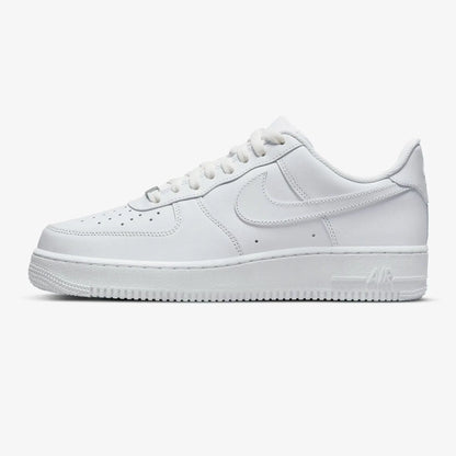 Air Force 1 '07