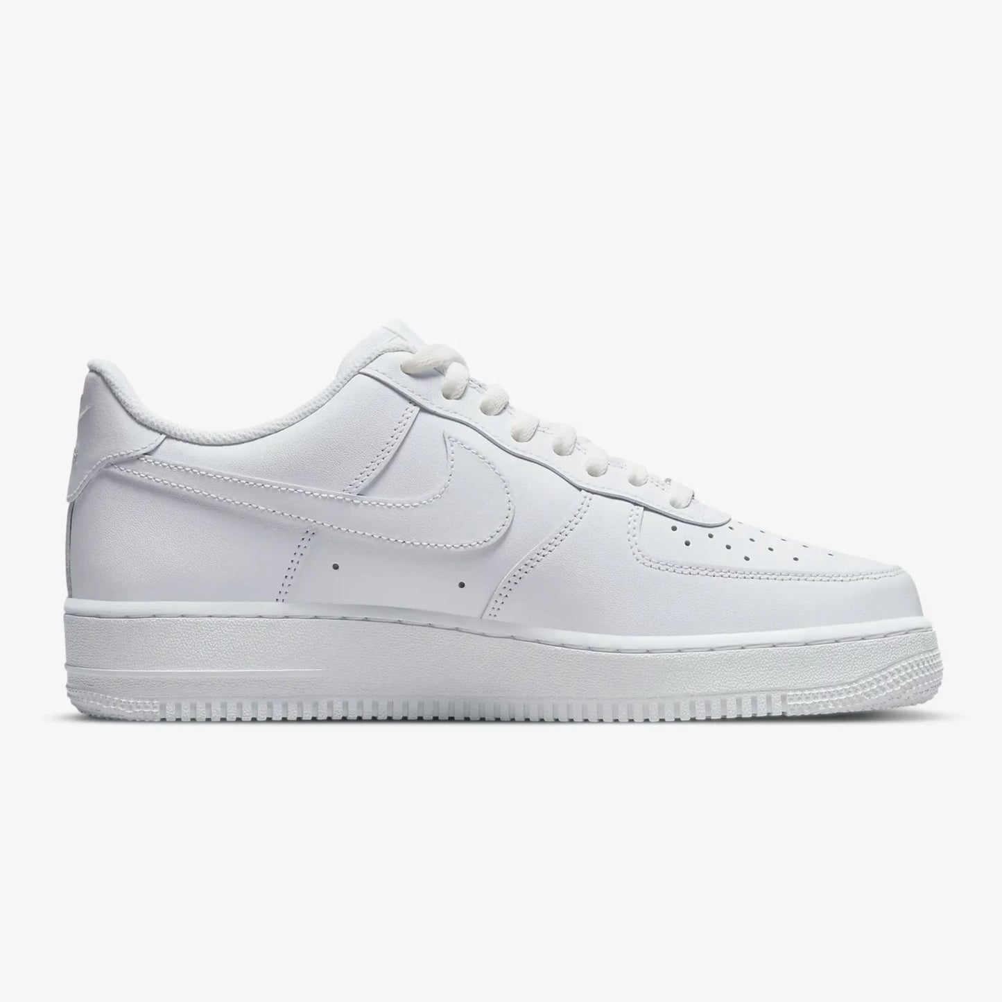 Air Force 1 '07