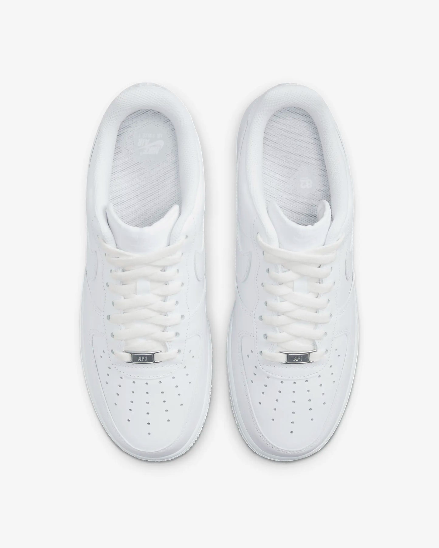 Air Force 1 '07
