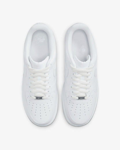 Air Force 1 '07