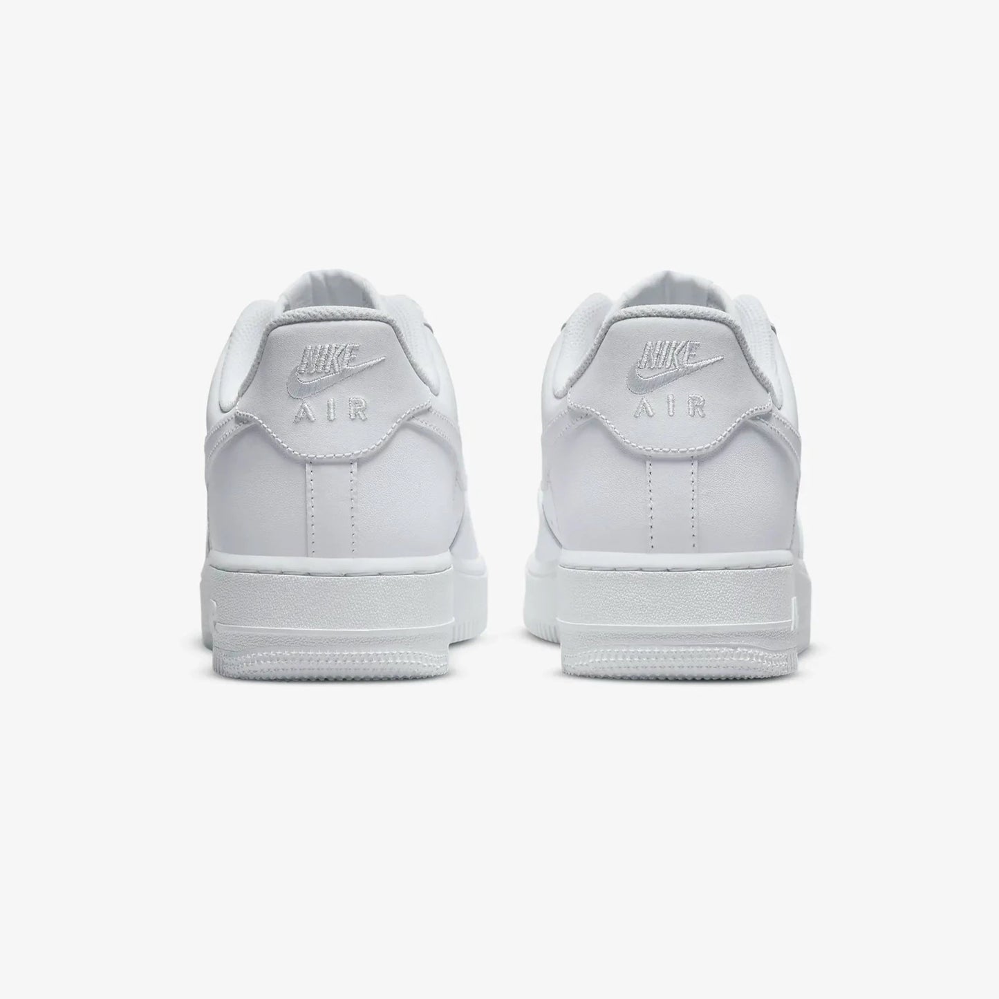 Air Force 1 '07