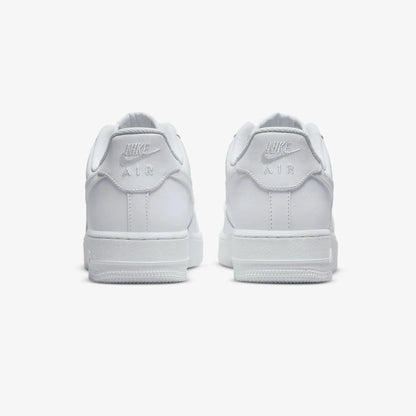 Air Force 1 '07