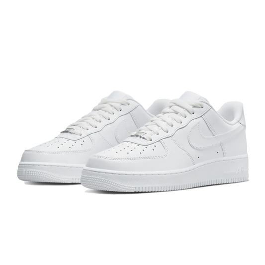 Air Force 1 '07