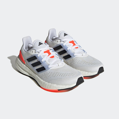 Adidas Pureboost 22 Sneakers - view 5