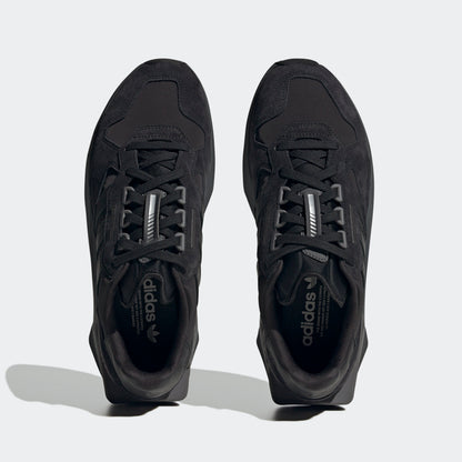 Adidas Treziod PT Sneakers - Black - view 3