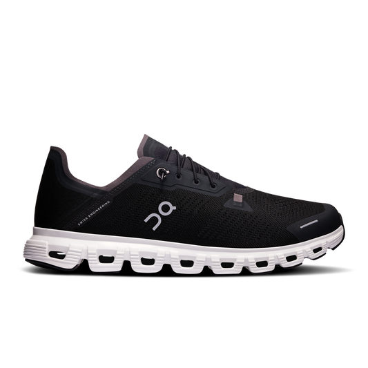 Cloud 6 Coast