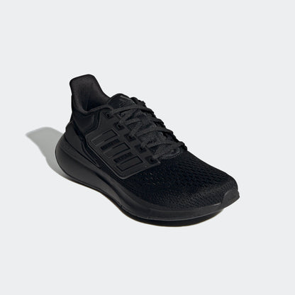 Adidas EQ21 RUN Sneakers - Black - view 5