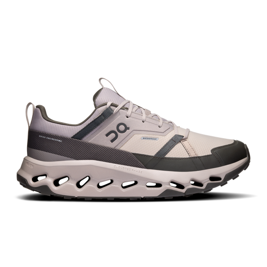 Cloudhorizon Waterproof
