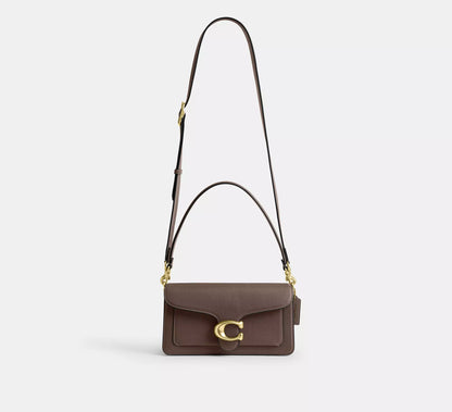 Sac Épaule Tabby 26 Coach