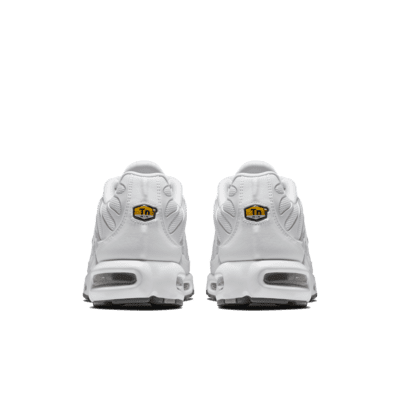 Nike Air Max Plus