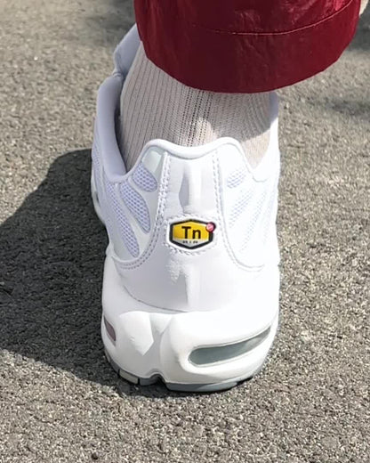 Nike Air Max Plus