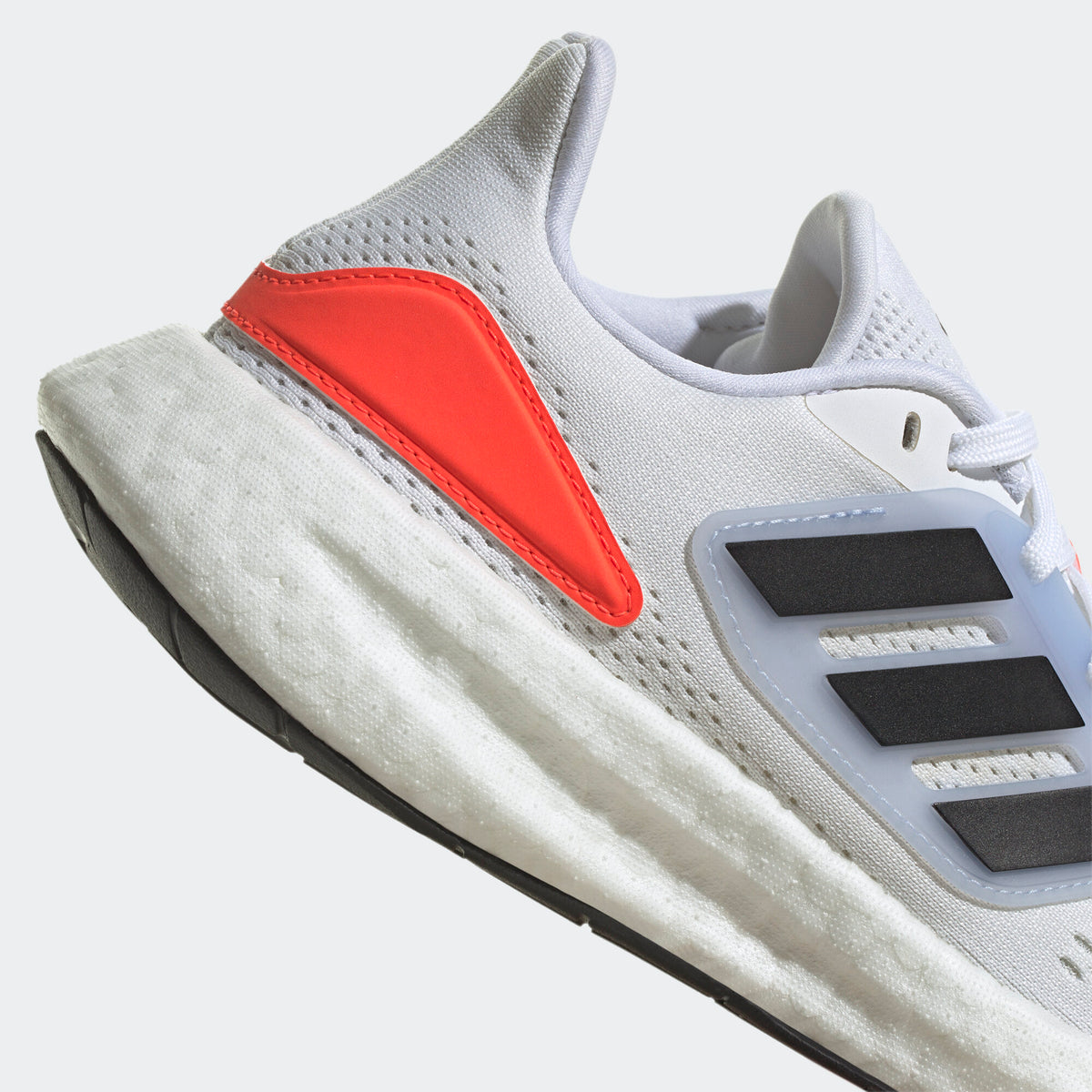 Adidas Pureboost 22 Sneakers - view 7
