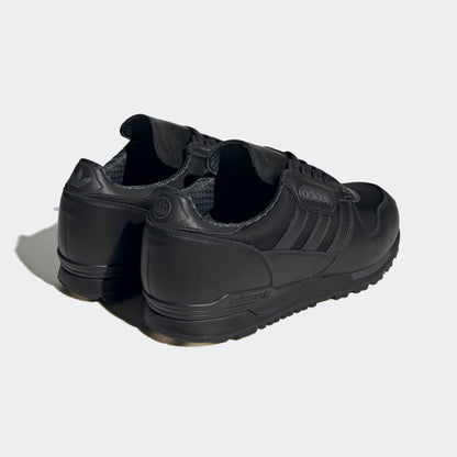Adidas Spezial Hartness Sneakers - Black - view 7