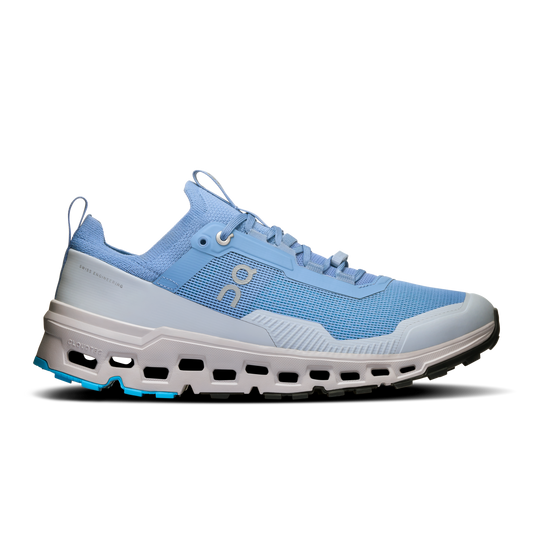 Cloudultra 2