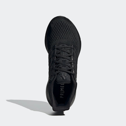 Adidas EQ21 RUN Sneakers - Black - view 3