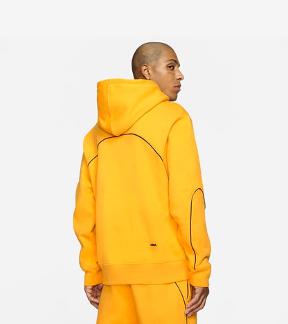 Nike X Nocta Yellow Set