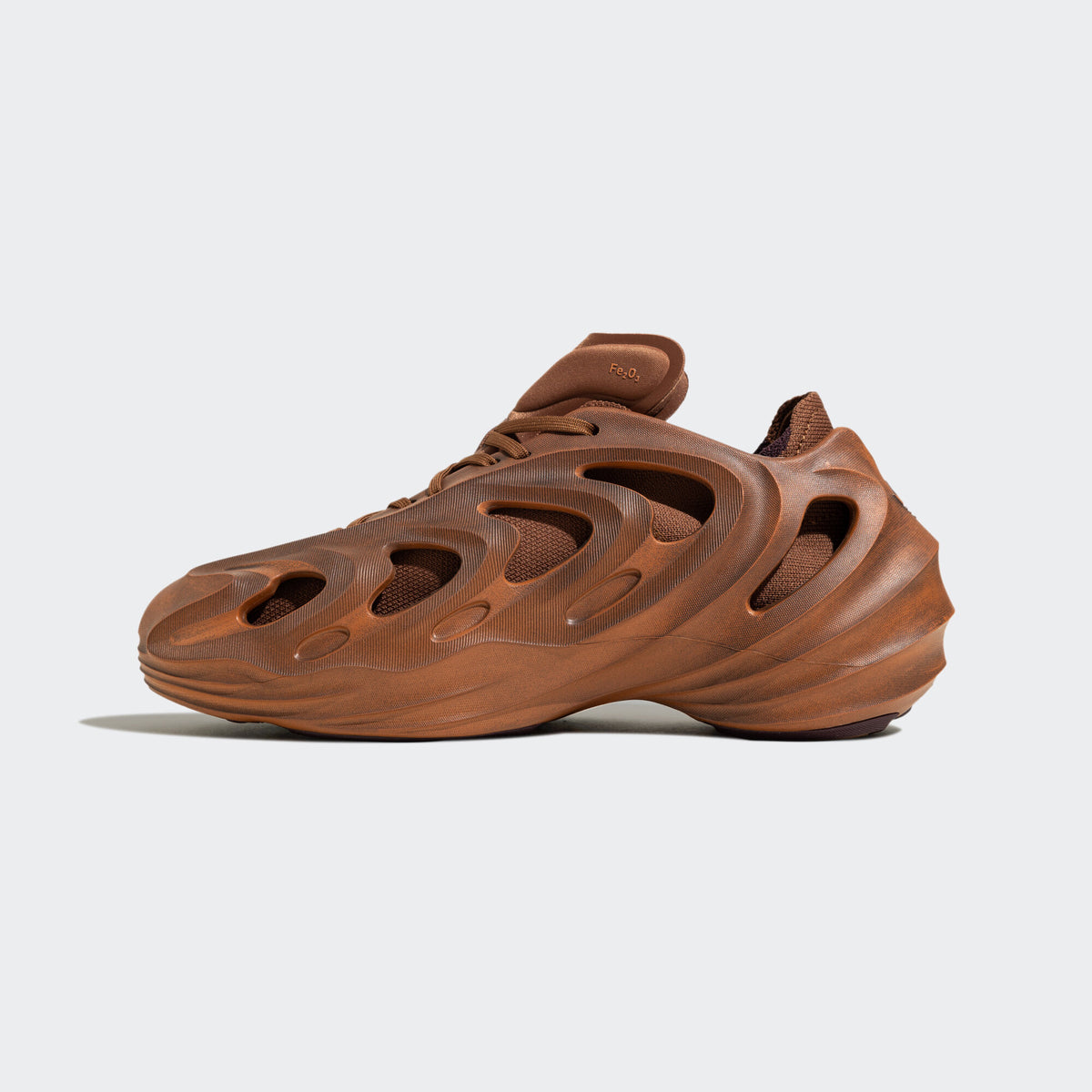 Adidas COS Fomquake Sneakers - view 2