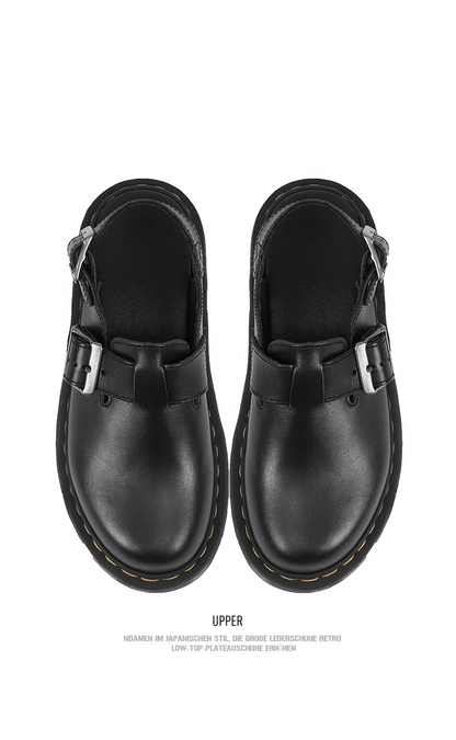 Variante JORGE II UNISEX - Clogs 