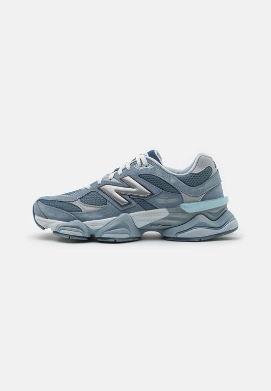 New Balance 9060 Arctic Grey