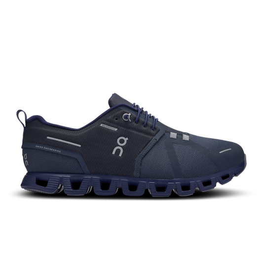 Cloud 5 Waterproof