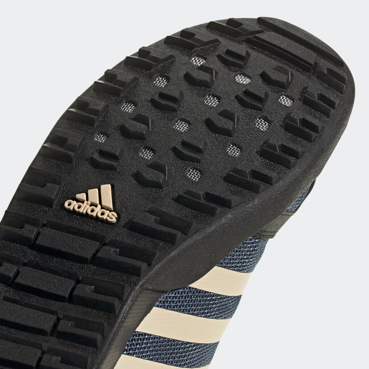 Adidas Terrex Daroga TWO 13 H.rdy Sneakers - Black / White - view 7