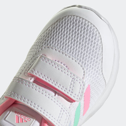 Adidas Tensaur RUN Sneakers - view 7